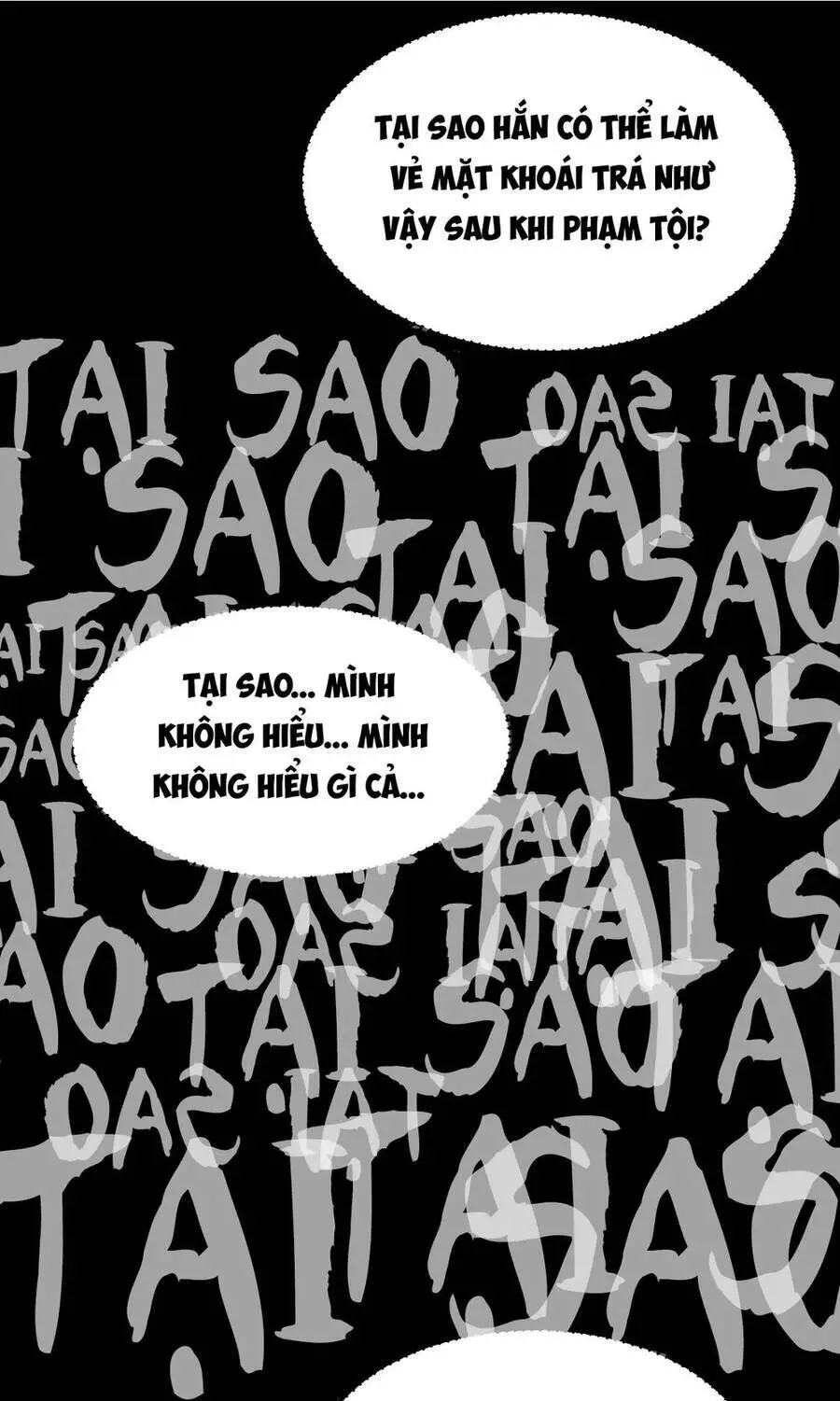Oan Gia Chung Nhà! Nettruyen ZZZ Chương 25 Page 68