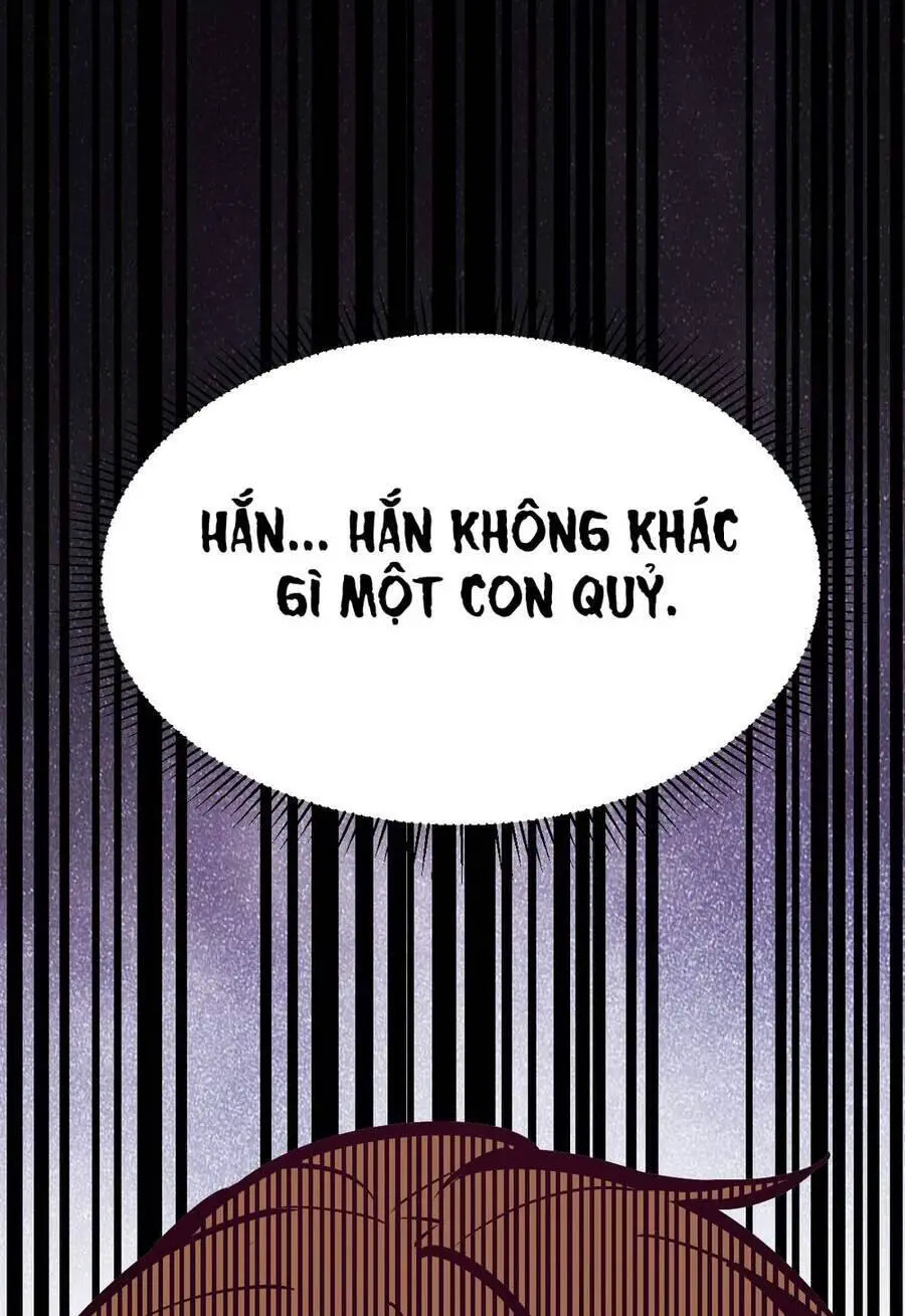 Oan Gia Chung Nhà! Nettruyen ZZZ Chương 25 Page 70