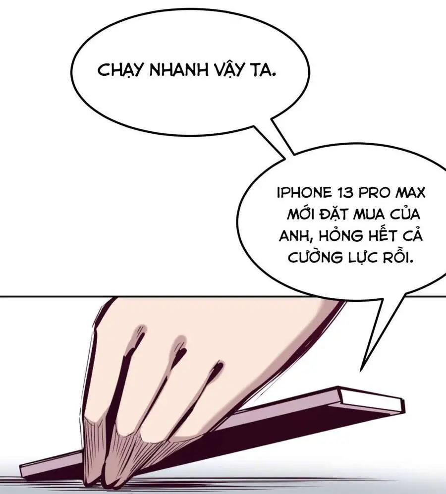 Oan Gia Chung Nhà! Nettruyen ZZZ Chương 25 Page 73