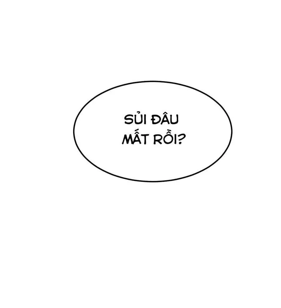 Oan Gia Chung Nhà! Nettruyen ZZZ Chương 25 Page 81