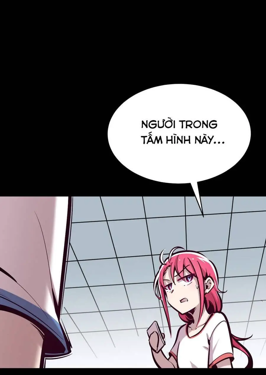 Oan Gia Chung Nhà! Nettruyen ZZZ Chương 24 Page 3