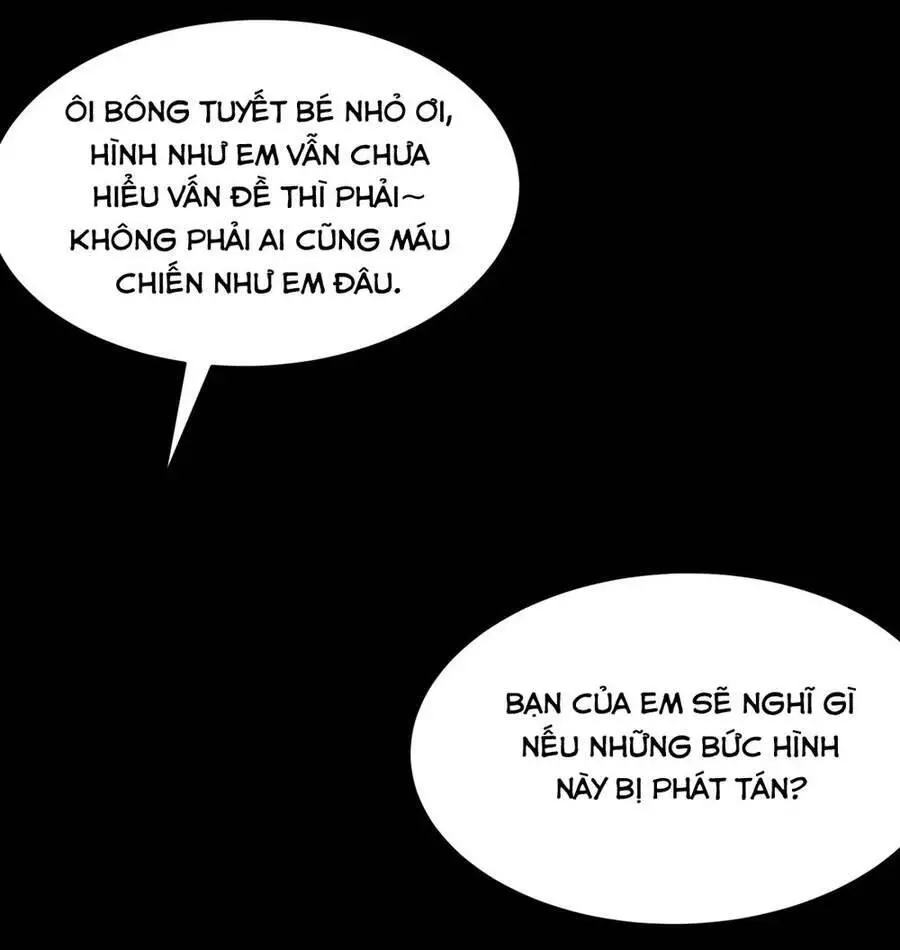 Oan Gia Chung Nhà! Nettruyen ZZZ Chương 24 Page 6