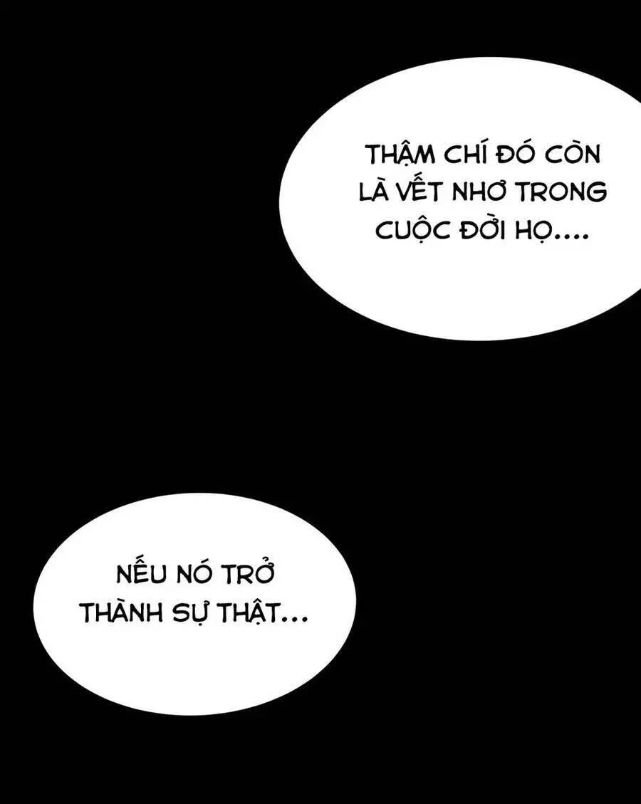Oan Gia Chung Nhà! Nettruyen ZZZ Chương 24 Page 8