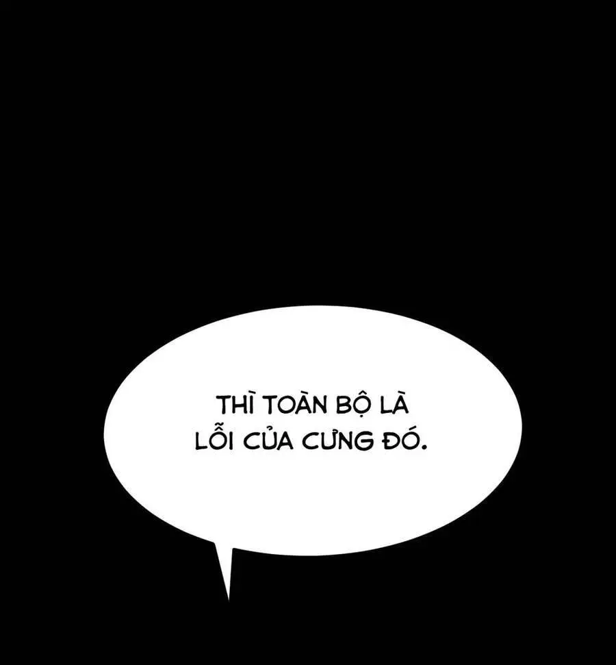 Oan Gia Chung Nhà! Nettruyen ZZZ Chương 24 Page 9