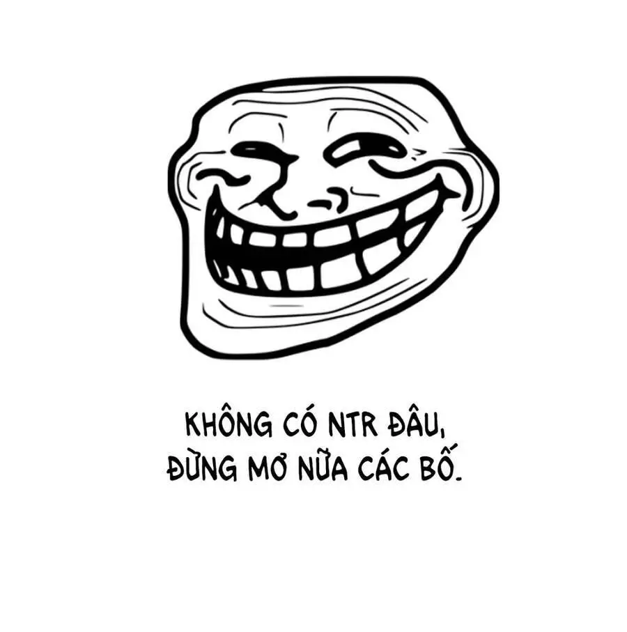 Oan Gia Chung Nhà! Nettruyen ZZZ Chương 24 Page 15