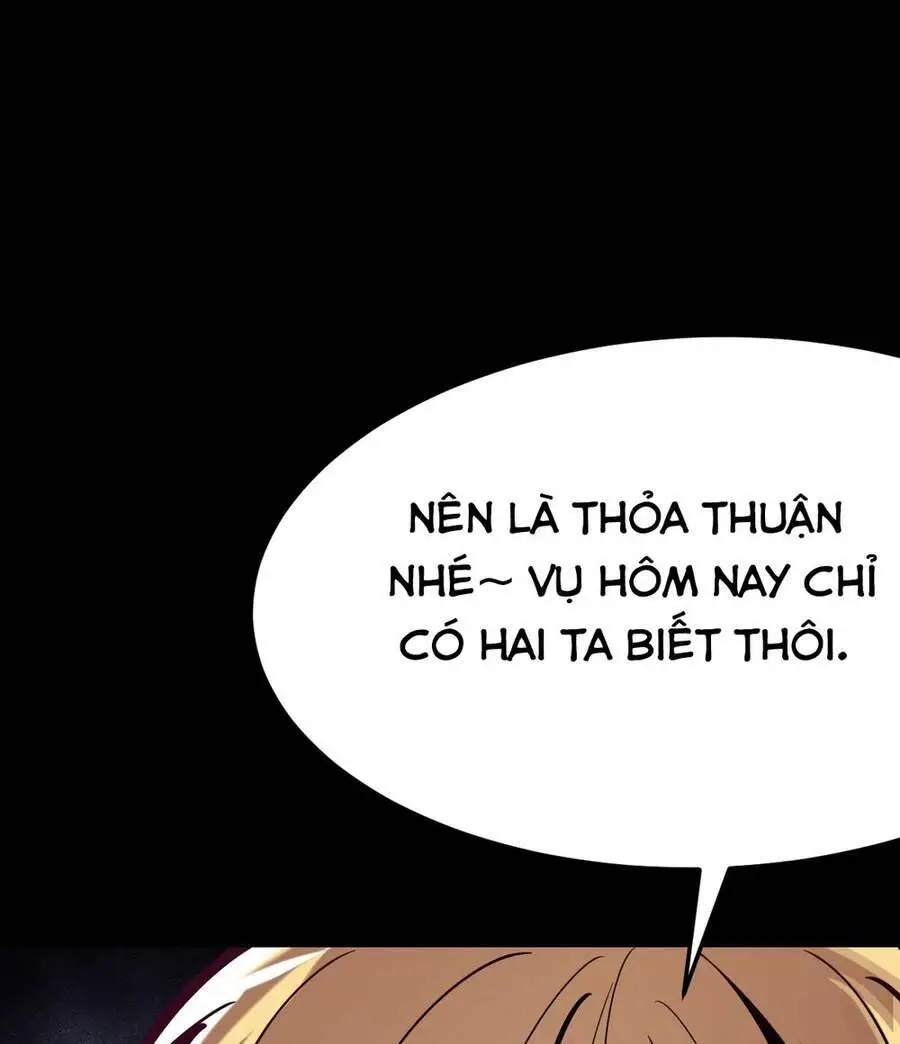 Oan Gia Chung Nhà! Nettruyen ZZZ Chương 24 Page 16