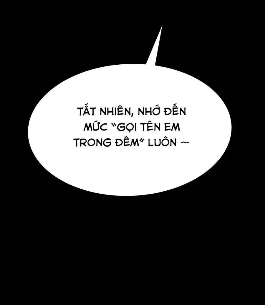 Oan Gia Chung Nhà! Nettruyen ZZZ Chương 24 Page 19