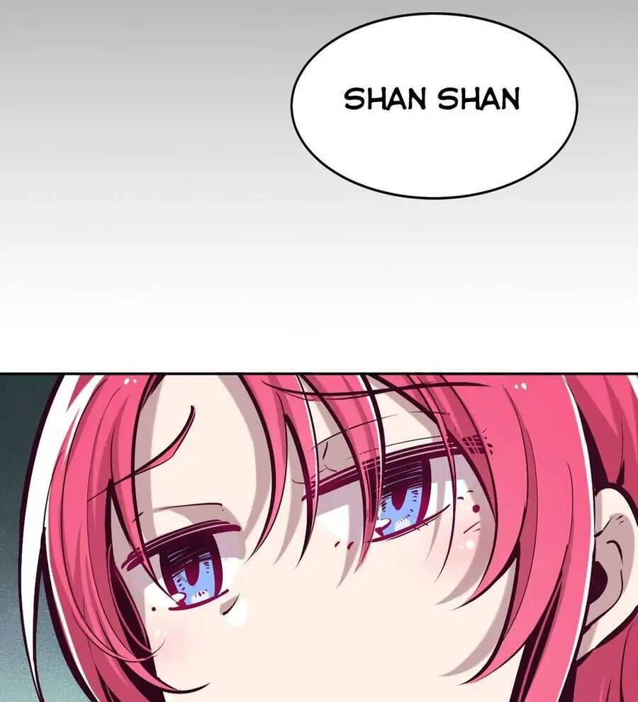 Oan Gia Chung Nhà! Nettruyen ZZZ Chương 24 Page 21