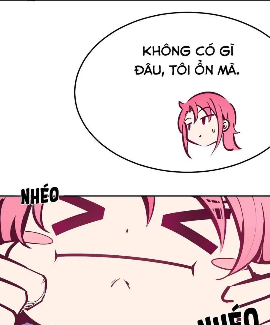 Oan Gia Chung Nhà! Nettruyen ZZZ Chương 24 Page 29