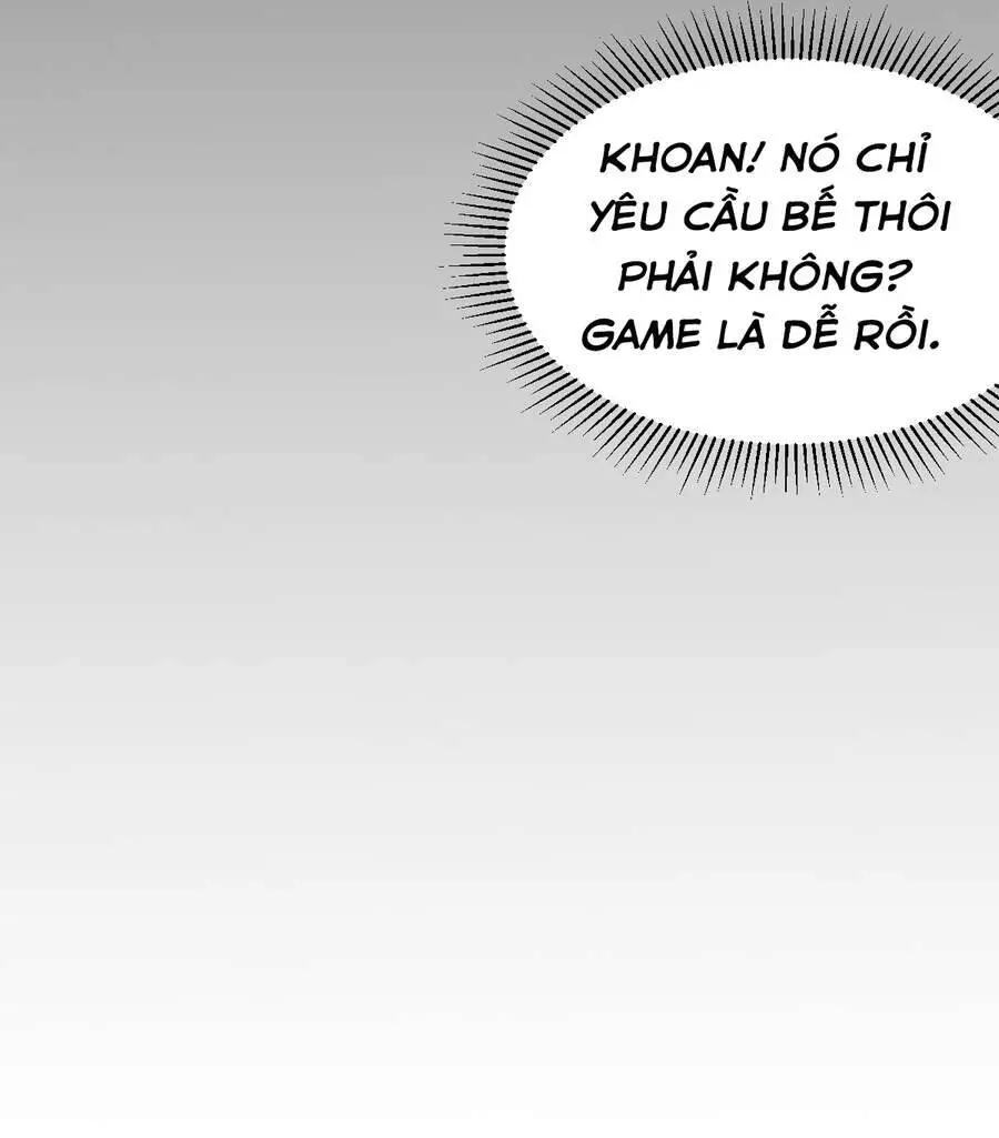 Oan Gia Chung Nhà! Nettruyen ZZZ Chương 20 Page 9