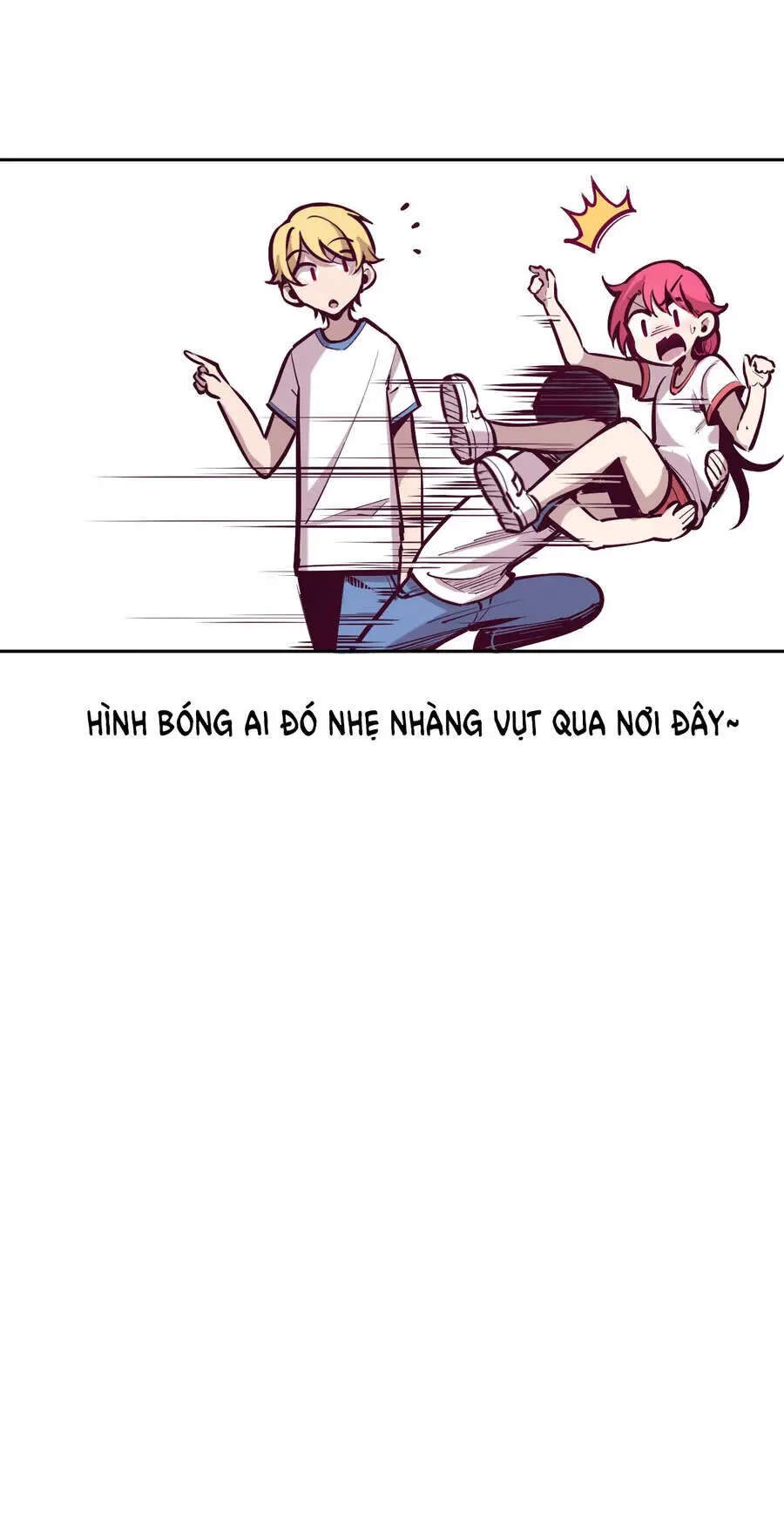 Oan Gia Chung Nhà! Nettruyen ZZZ Chương 20 Page 12