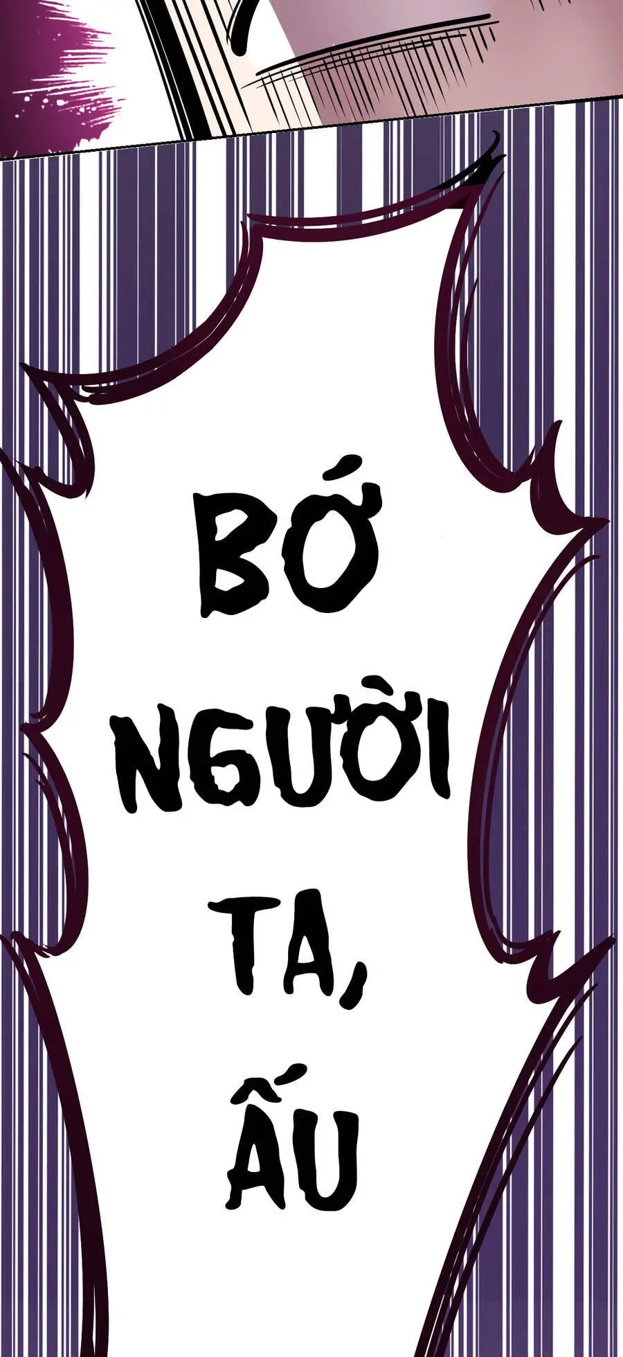 Oan Gia Chung Nhà! Nettruyen ZZZ Chương 20 Page 28