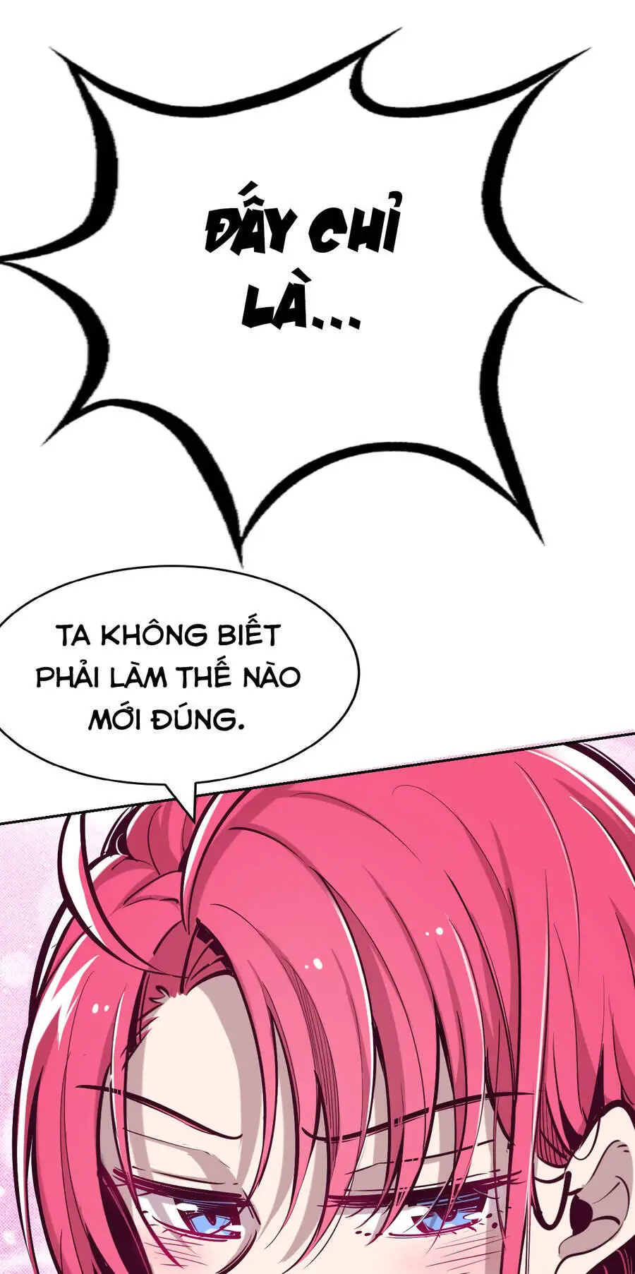 Oan Gia Chung Nhà! Nettruyen ZZZ Chương 20 Page 40