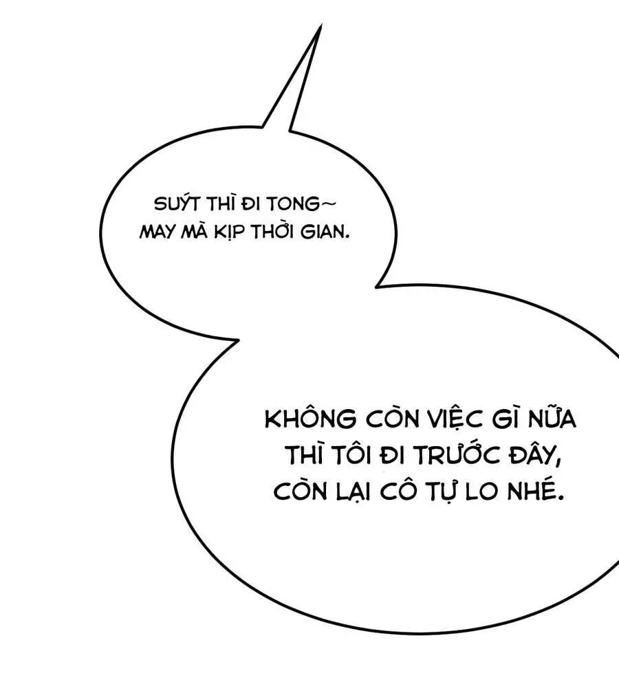 Oan Gia Chung Nhà! Nettruyen ZZZ Chương 20 Page 46