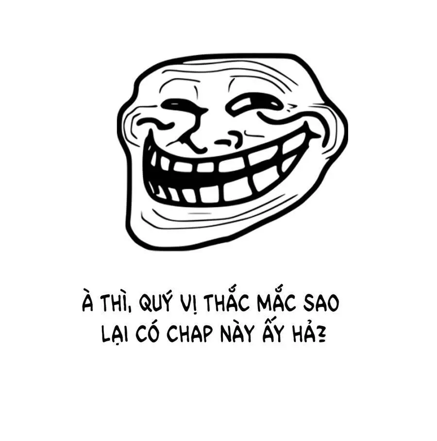 Oan Gia Chung Nhà! Nettruyen ZZZ Chương 20 Page 65