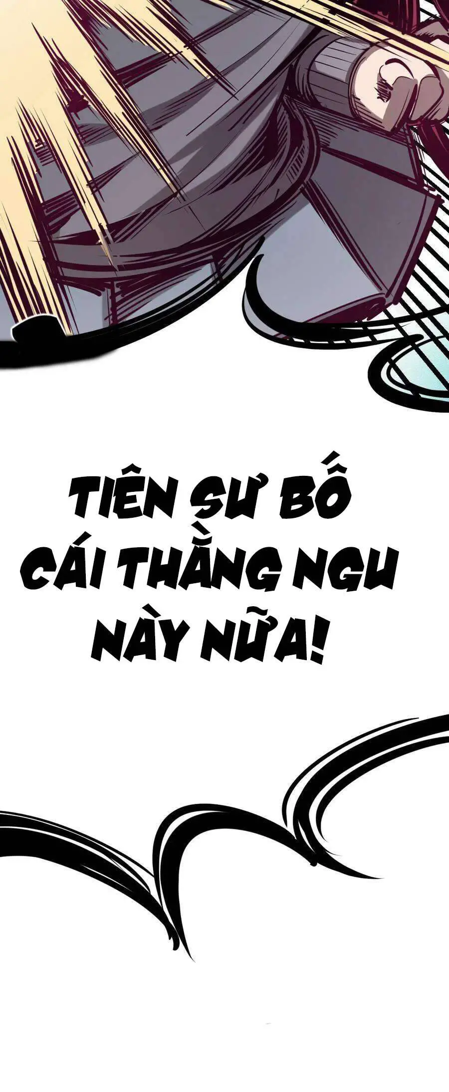 Oan Gia Chung Nhà! Nettruyen ZZZ Chương 20 Page 67