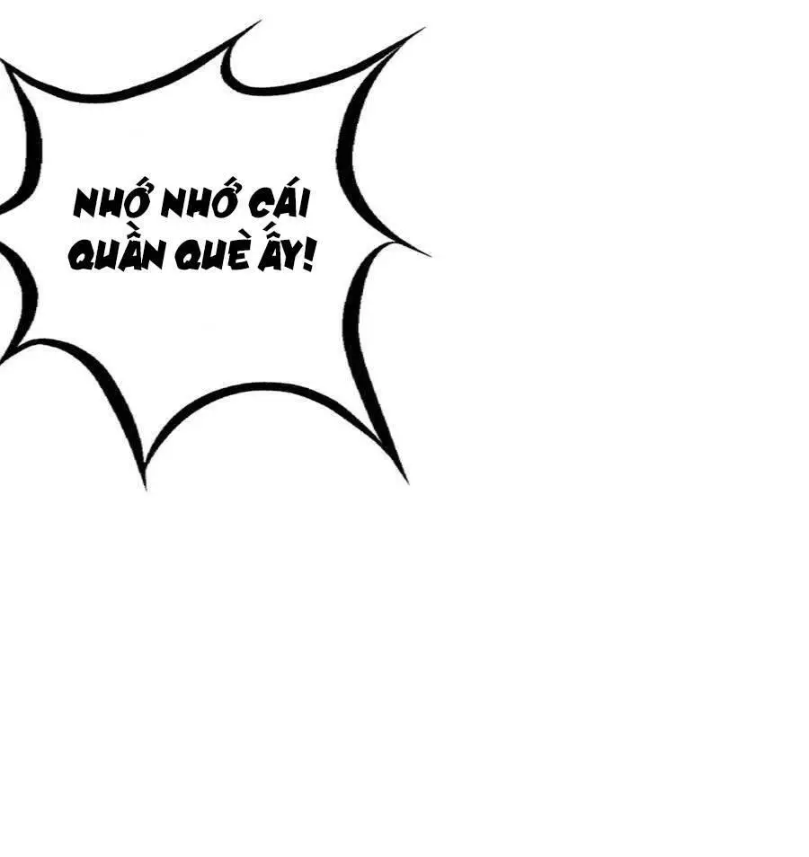 Oan Gia Chung Nhà! Nettruyen ZZZ Chương 20 Page 70