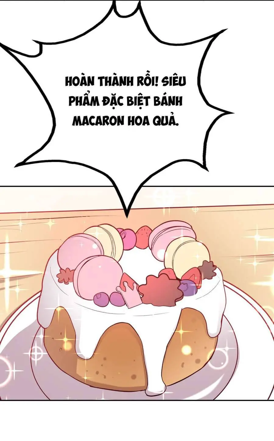 Oan Gia Chung Nhà! Nettruyen ZZZ Chương 23 Page 5