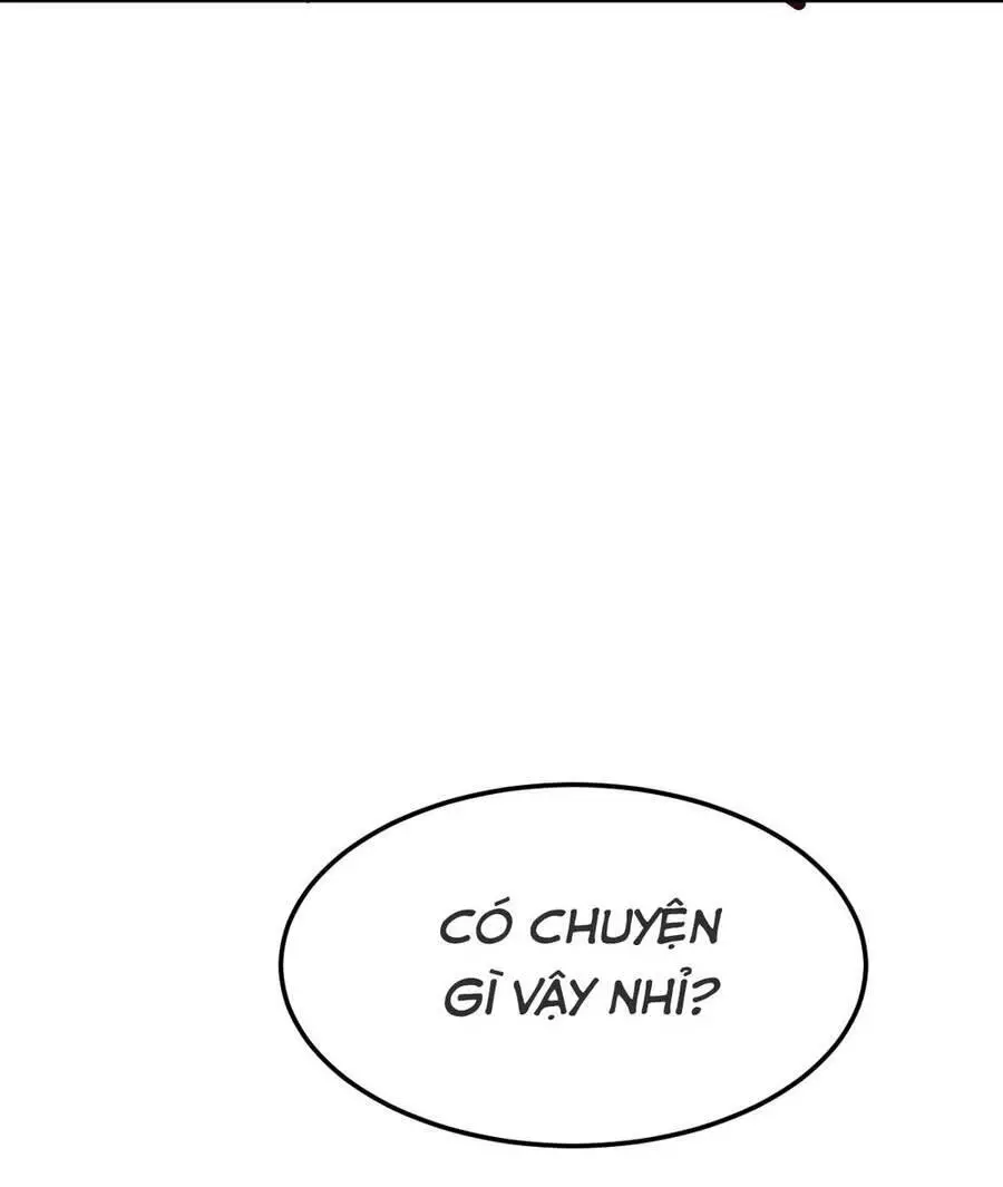 Oan Gia Chung Nhà! Nettruyen ZZZ Chương 23 Page 17
