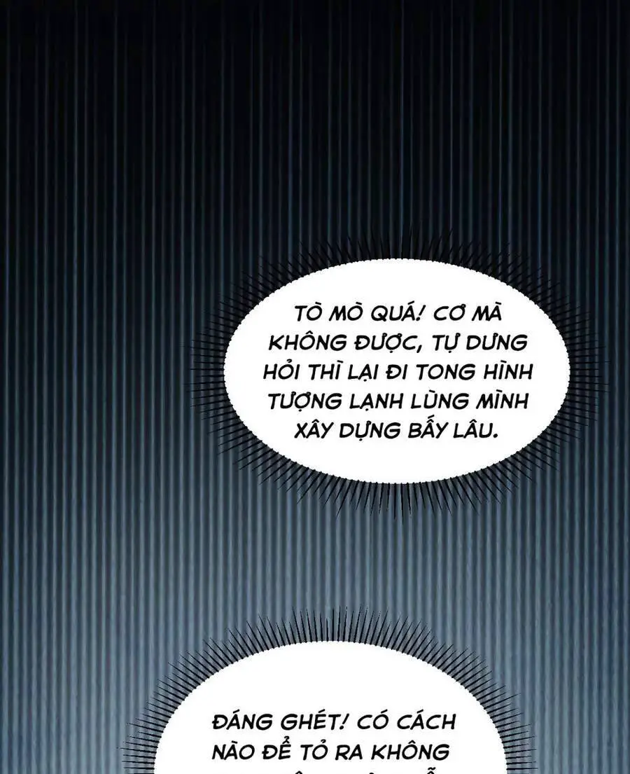 Oan Gia Chung Nhà! Nettruyen ZZZ Chương 23 Page 24