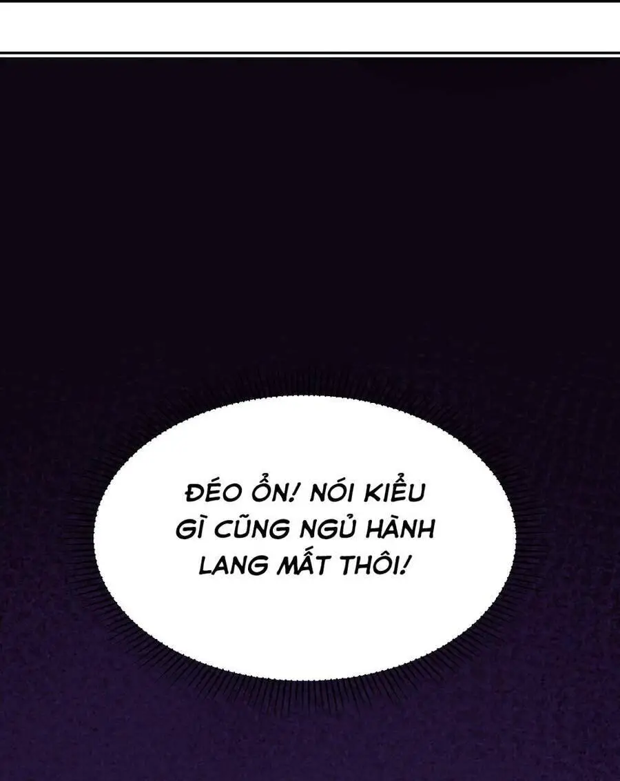 Oan Gia Chung Nhà! Nettruyen ZZZ Chương 23 Page 29