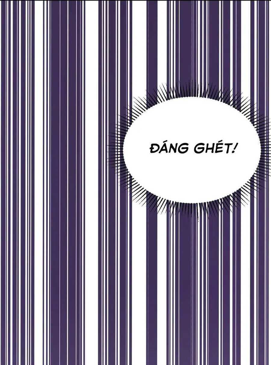 Oan Gia Chung Nhà! Nettruyen ZZZ Chương 23 Page 31
