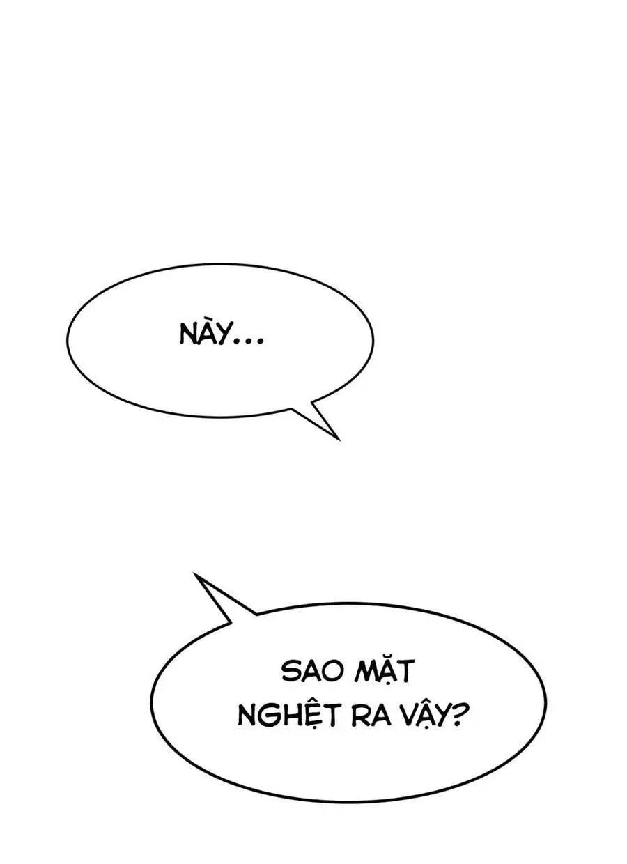 Oan Gia Chung Nhà! Nettruyen ZZZ Chương 23 Page 33