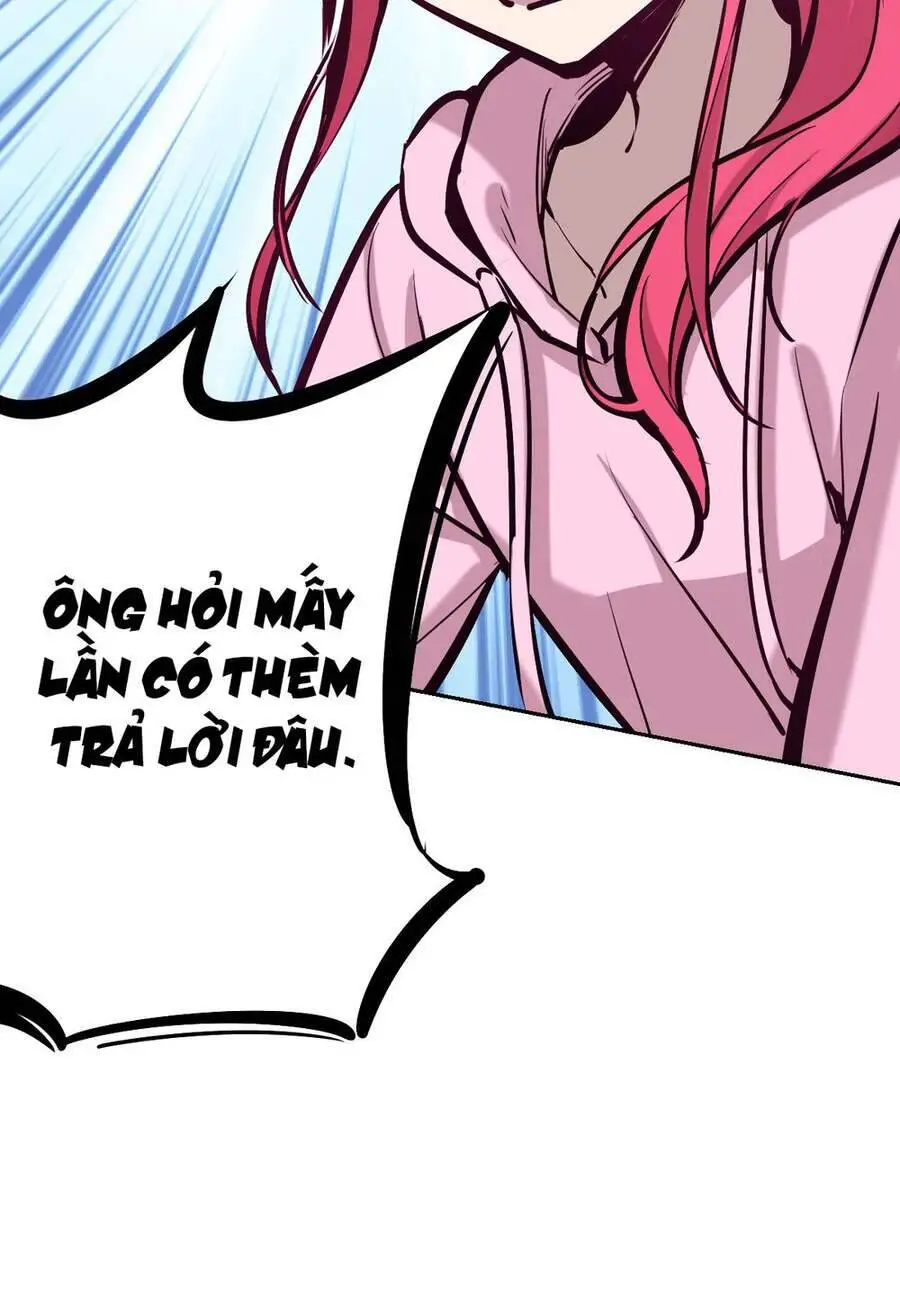 Oan Gia Chung Nhà! Nettruyen ZZZ Chương 23 Page 43