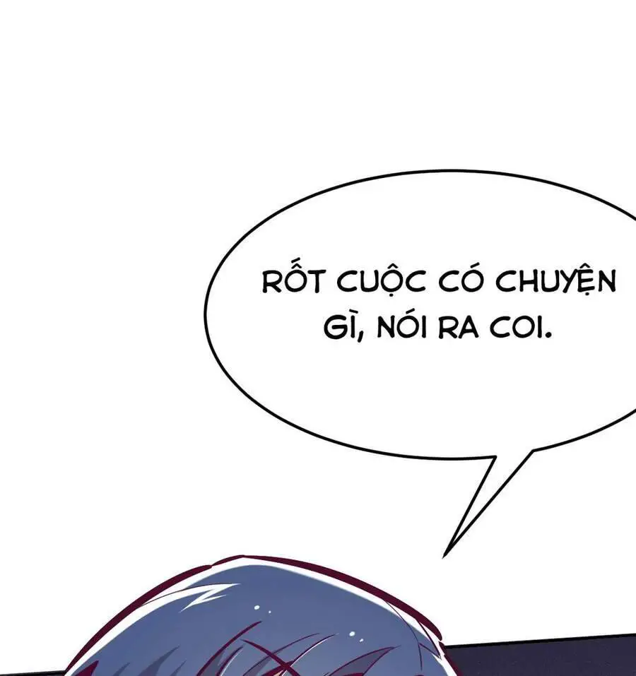 Oan Gia Chung Nhà! Nettruyen ZZZ Chương 23 Page 44