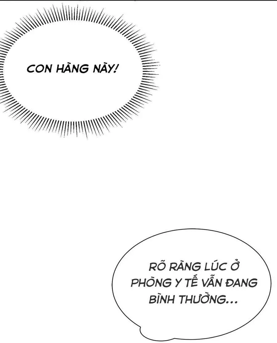 Oan Gia Chung Nhà! Nettruyen ZZZ Chương 23 Page 47