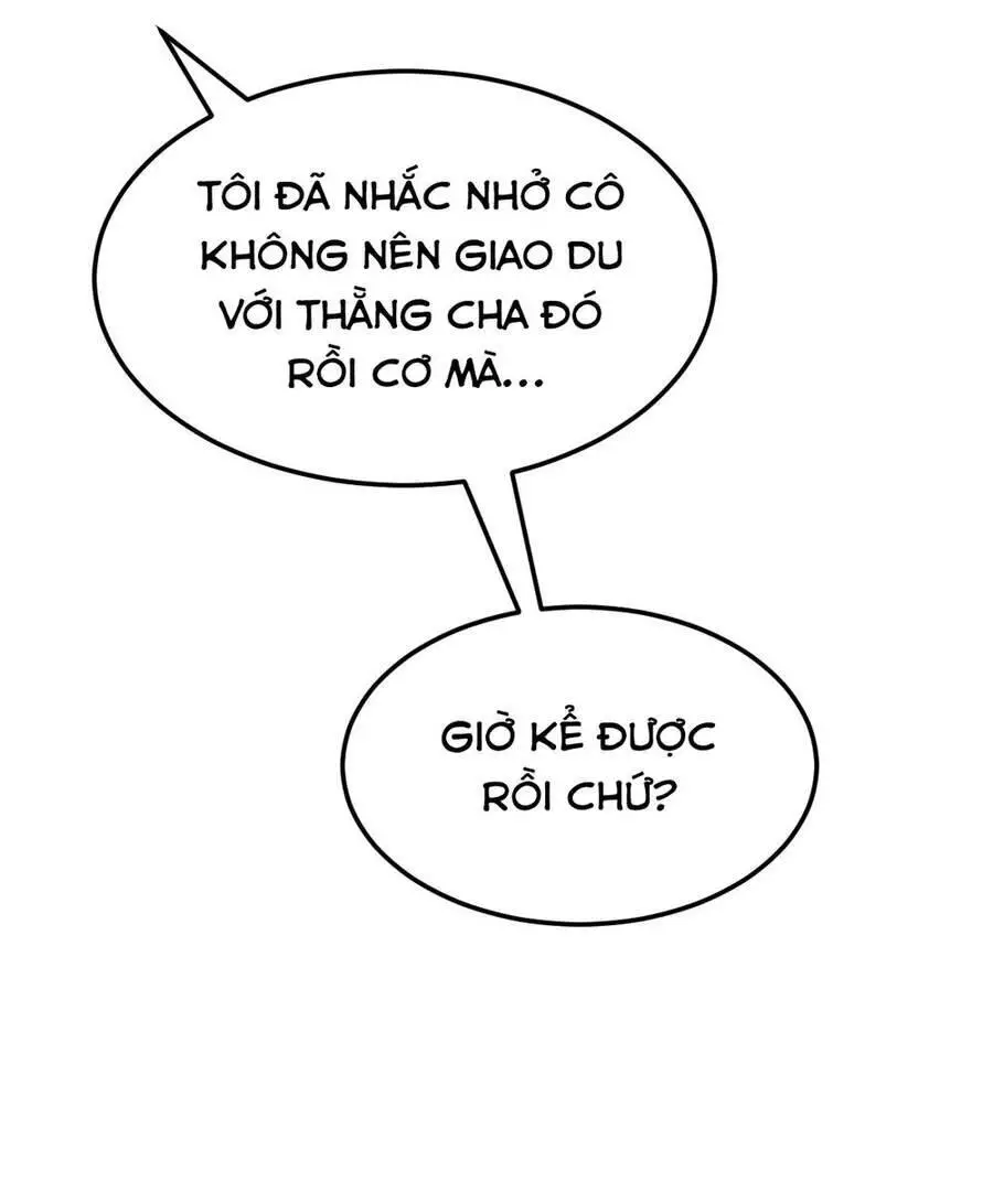 Oan Gia Chung Nhà! Nettruyen ZZZ Chương 23 Page 51