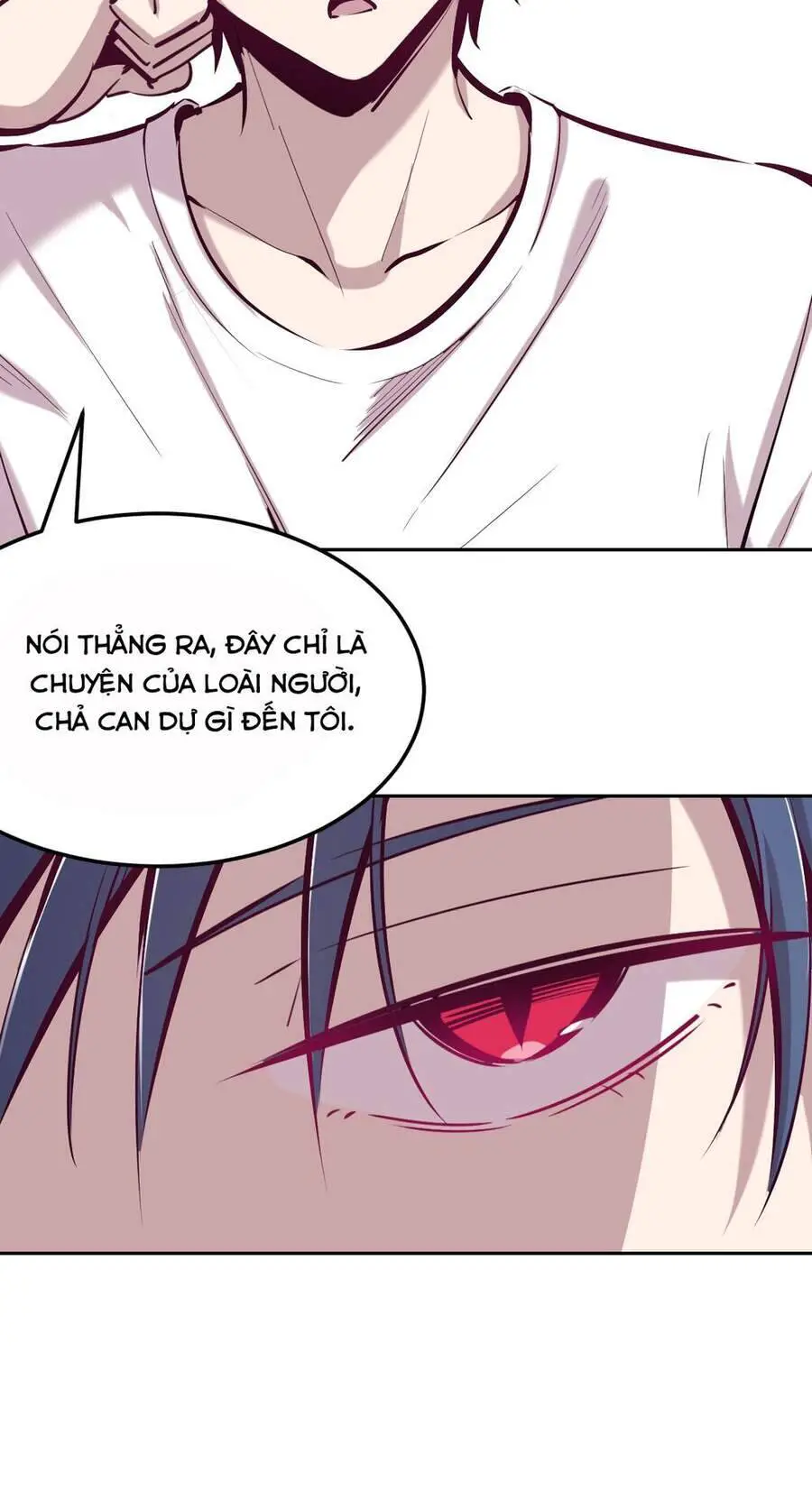 Oan Gia Chung Nhà! Nettruyen ZZZ Chương 23 Page 65