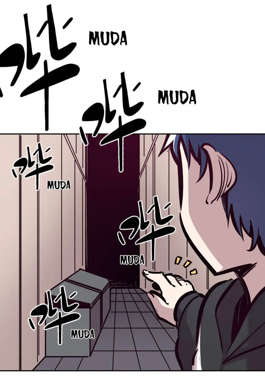 Oan Gia Chung Nhà! Nettruyen ZZZ Chương 15 Page 21