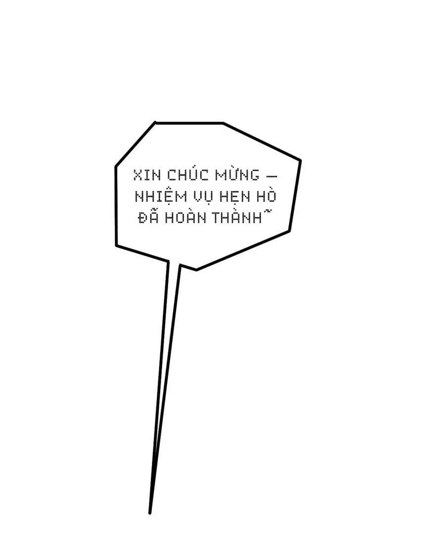 Oan Gia Chung Nhà! Nettruyen ZZZ Chương 13 Page 3