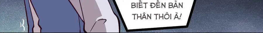 Oan Gia Chung Nhà! Nettruyen ZZZ Chương 13 Page 33