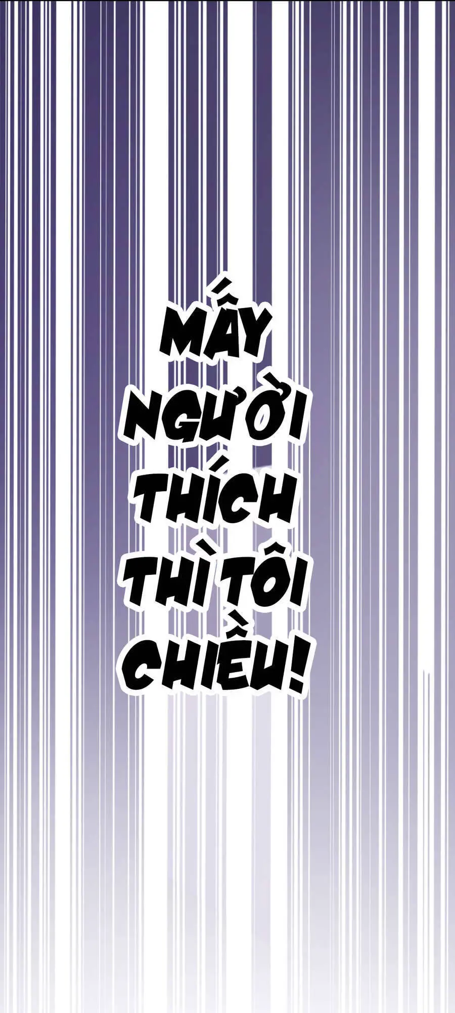 Oan Gia Chung Nhà! Nettruyen ZZZ Chương 13 Page 34