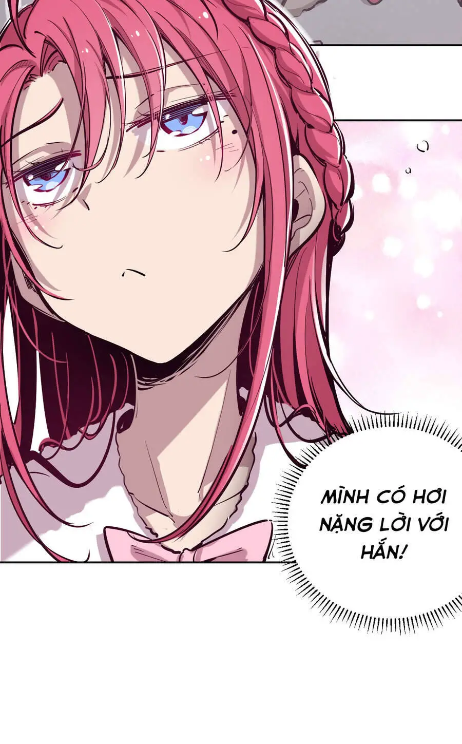 Oan Gia Chung Nhà! Nettruyen ZZZ Chương 13 Page 45