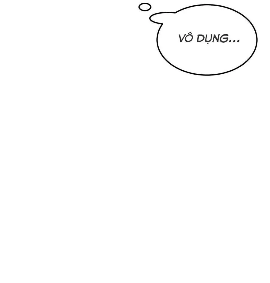 Oan Gia Chung Nhà! Nettruyen ZZZ Chương 13 Page 58