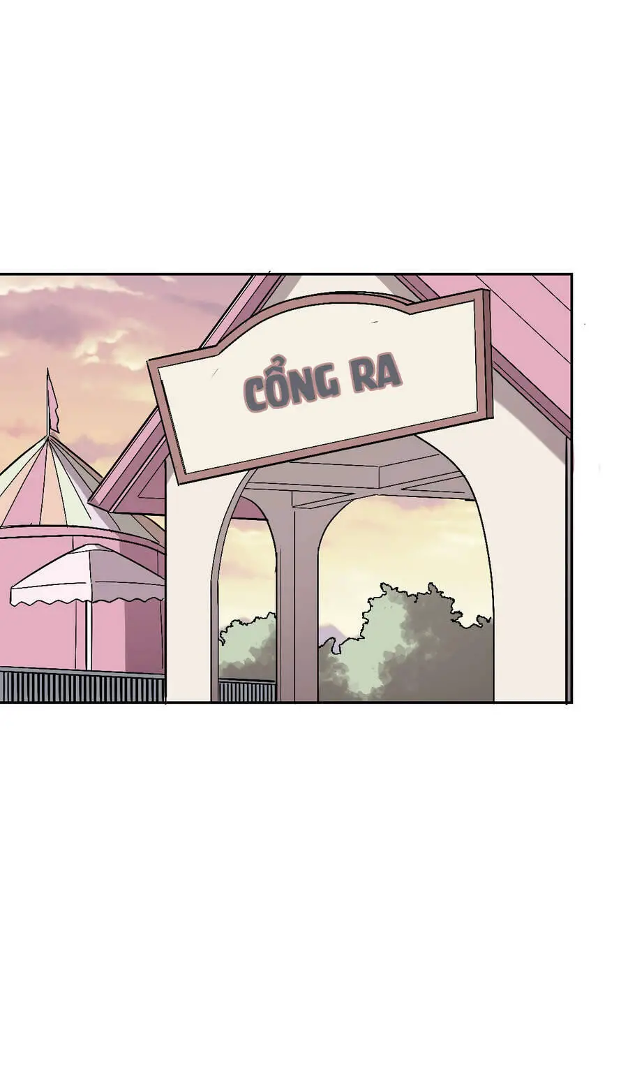 Oan Gia Chung Nhà! Nettruyen ZZZ Chương 13 Page 61