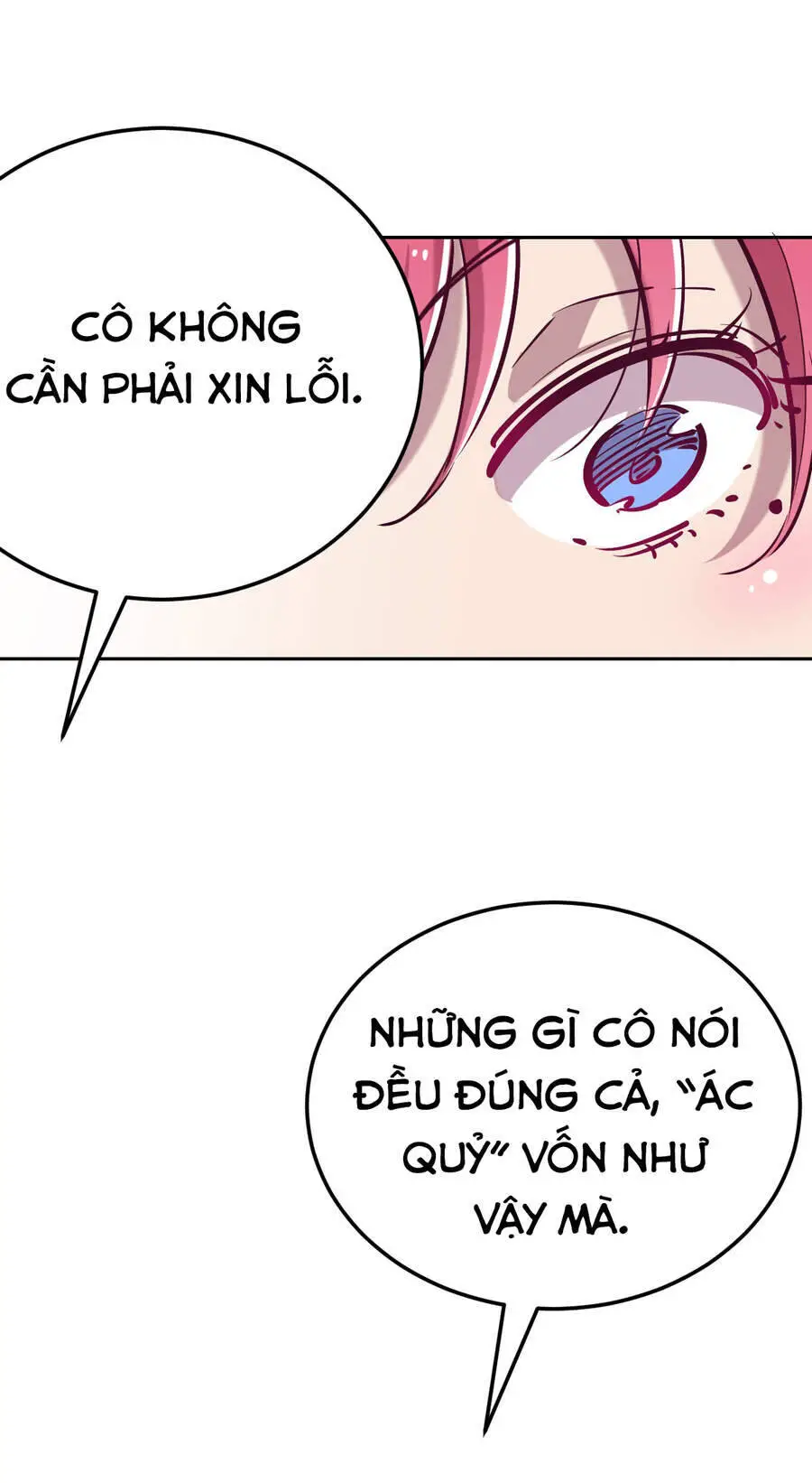 Oan Gia Chung Nhà! Nettruyen ZZZ Chương 13 Page 69