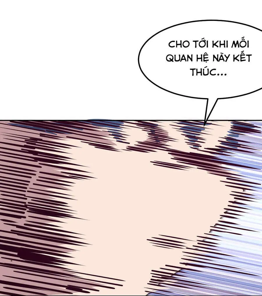 Oan Gia Chung Nhà! Nettruyen ZZZ Chương 13 Page 72