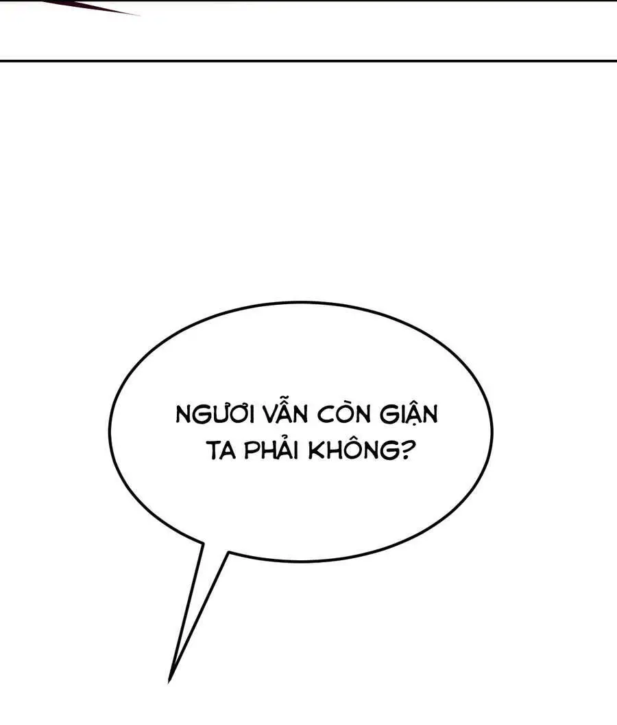 Oan Gia Chung Nhà! Nettruyen ZZZ Chương 13 Page 73