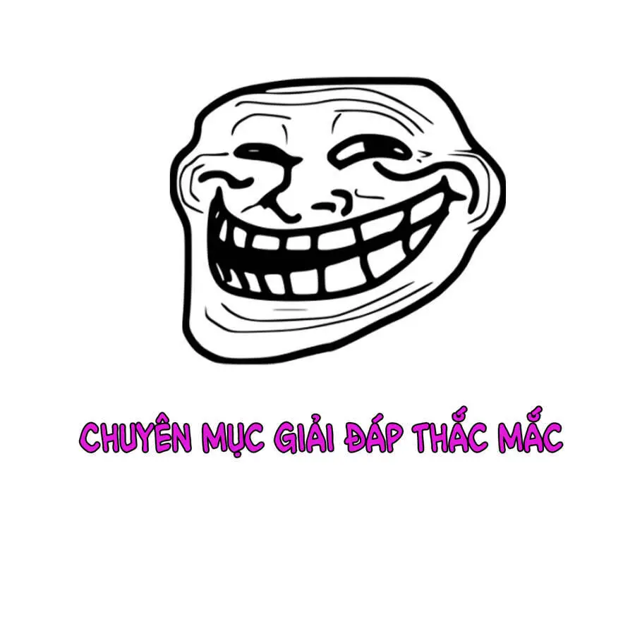 Oan Gia Chung Nhà! Nettruyen ZZZ Chương 17 Page 56