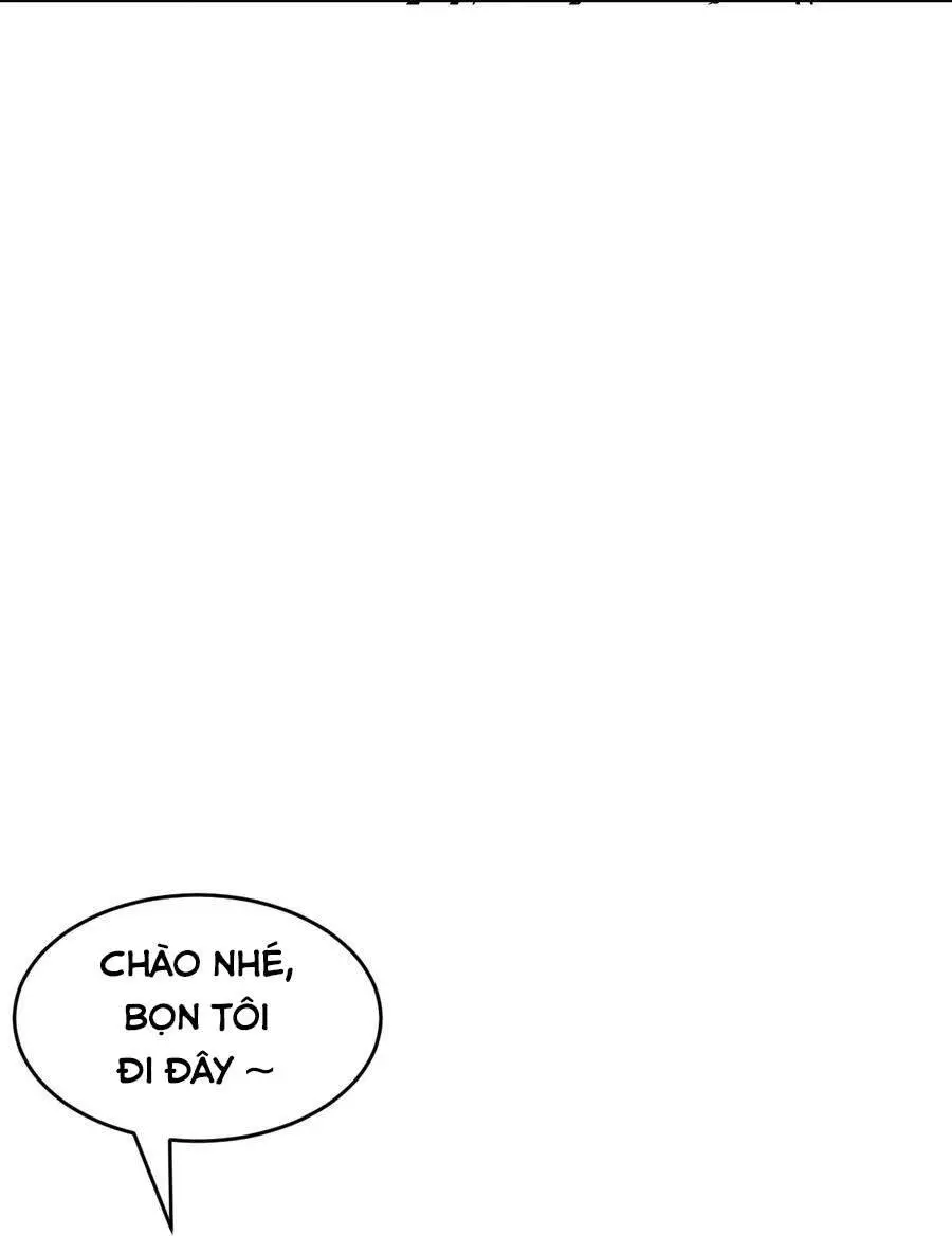 Oan Gia Chung Nhà! Nettruyen ZZZ Chương 12 Page 53