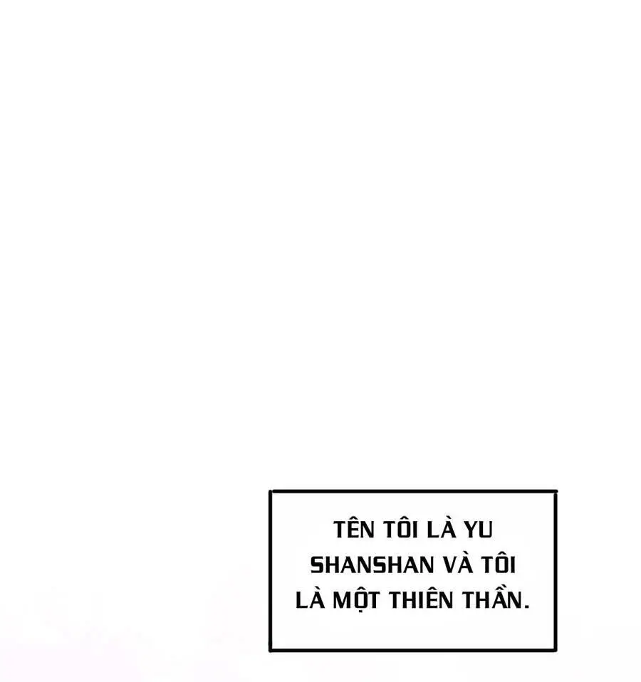 Oan Gia Chung Nhà! Nettruyen ZZZ Chương 14 Page 3