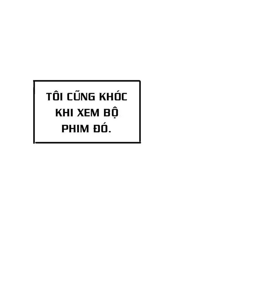 Oan Gia Chung Nhà! Nettruyen ZZZ Chương 14 Page 11
