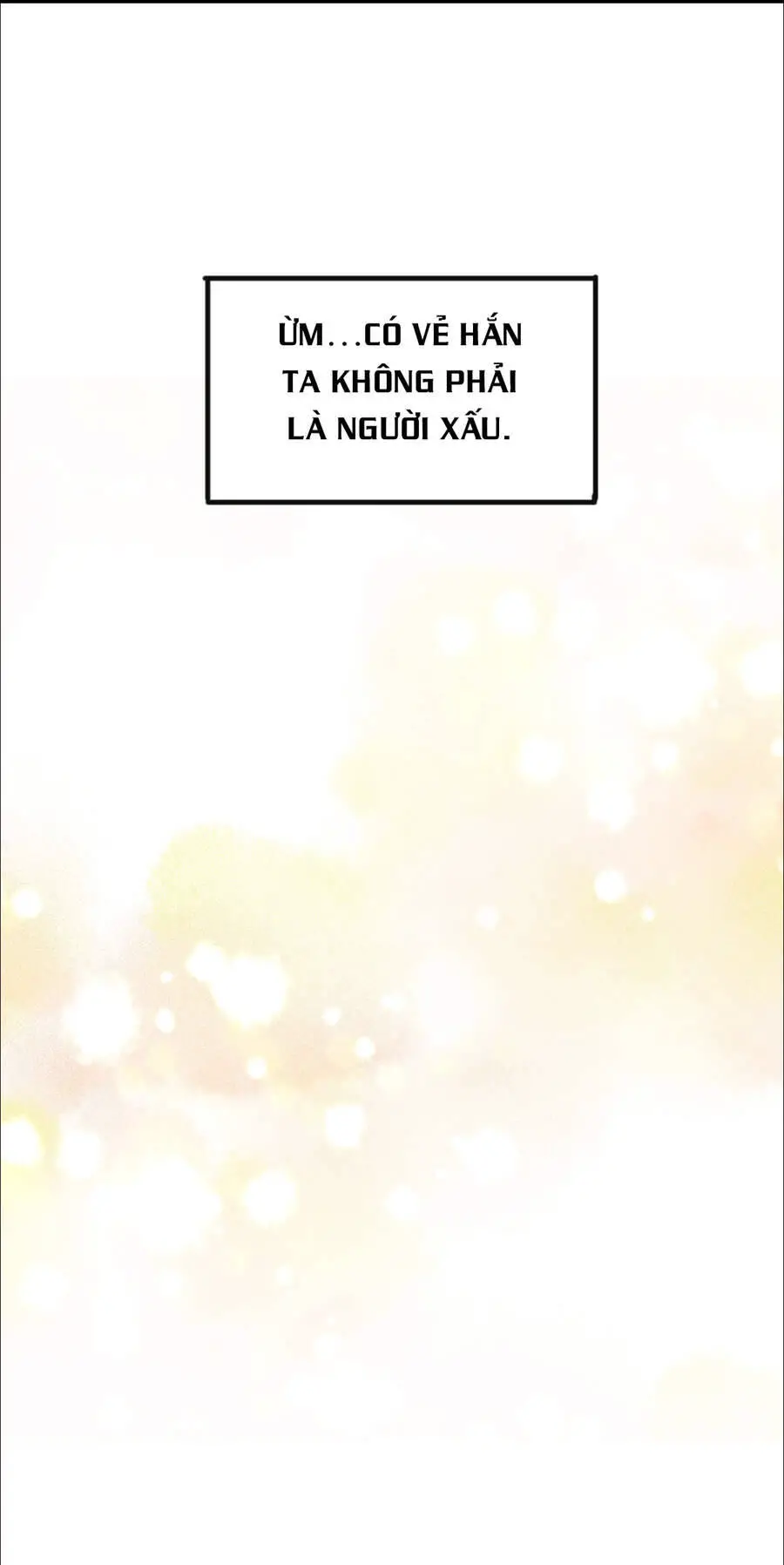 Oan Gia Chung Nhà! Nettruyen ZZZ Chương 14 Page 18