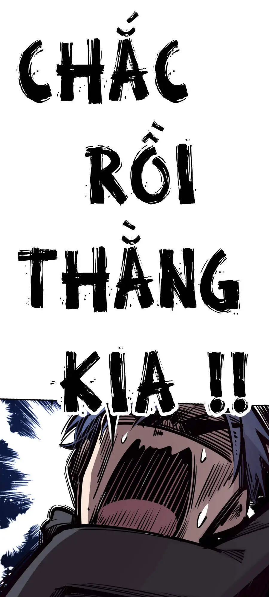 Oan Gia Chung Nhà! Nettruyen ZZZ Chương 10 Page 31
