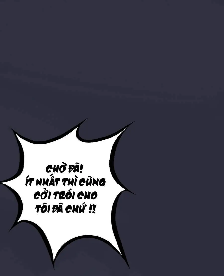Oan Gia Chung Nhà! Nettruyen ZZZ Chương 10 Page 48