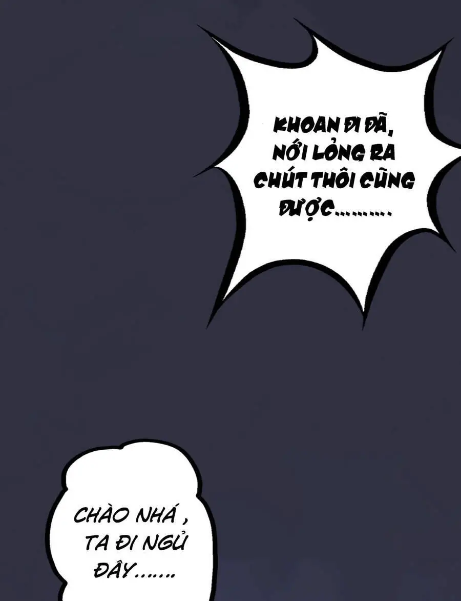 Oan Gia Chung Nhà! Nettruyen ZZZ Chương 10 Page 49